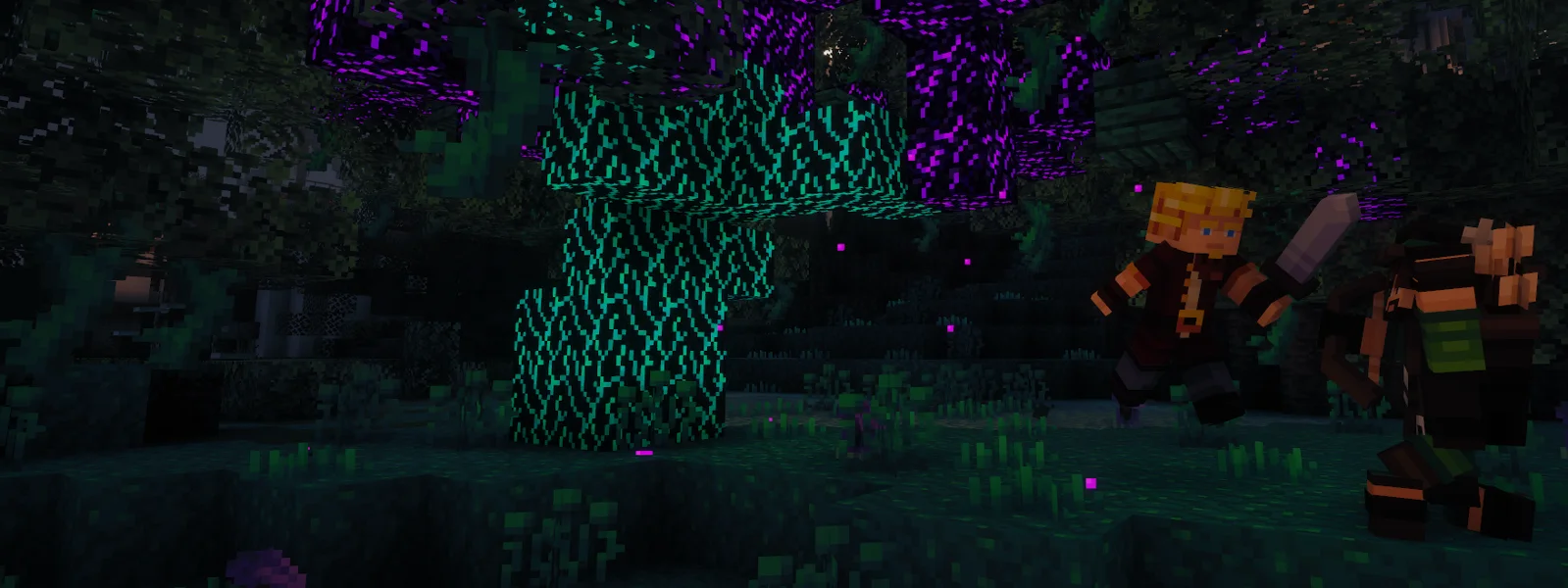 {{home.modes.minigames.image_alt}}