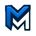 MineHub