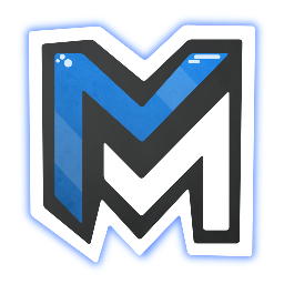 Logo MineHubu