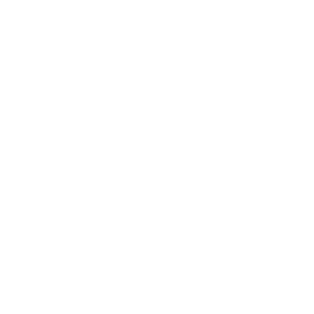 Logo MineHubu