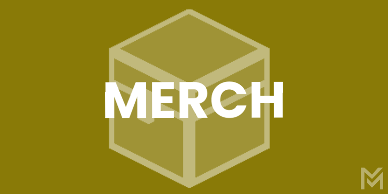Merch