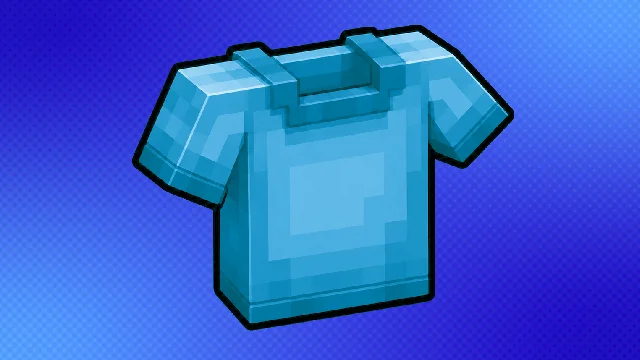 Merch