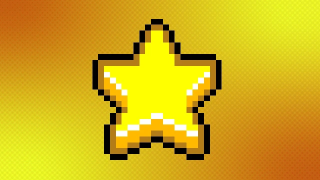 Ostatní