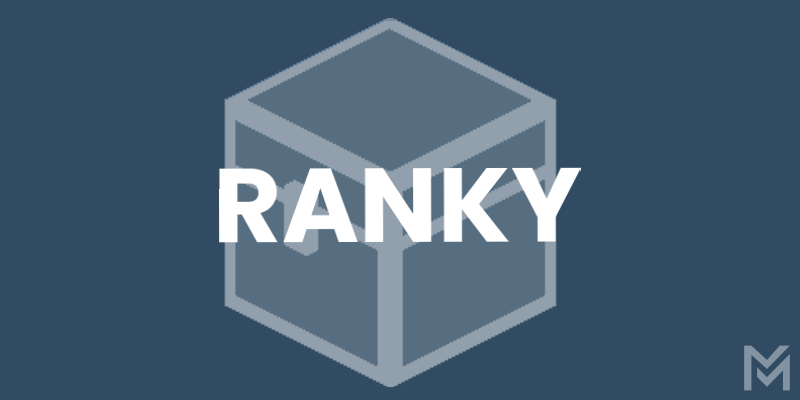 Ranky